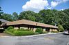 6244 Crooked Creek Rd photo